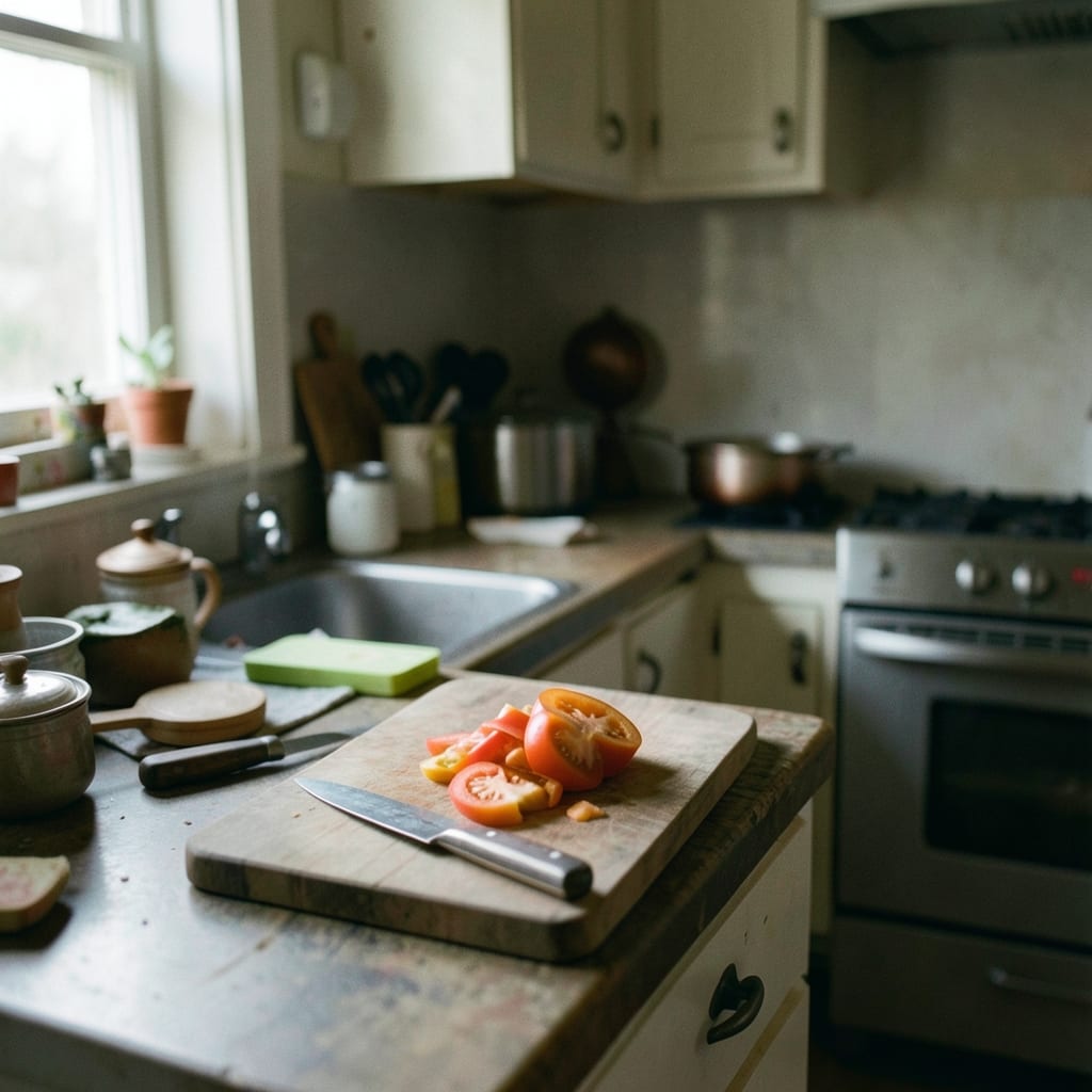 About Pork Recipes