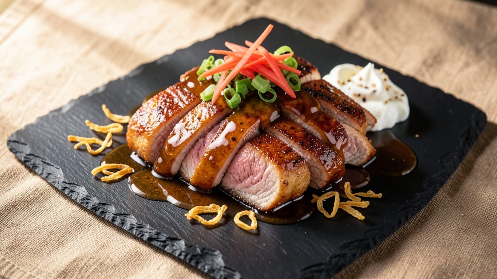 Asian Pork Recipe Ideas: Five Bold Flavors From Stir-Fry to Braised