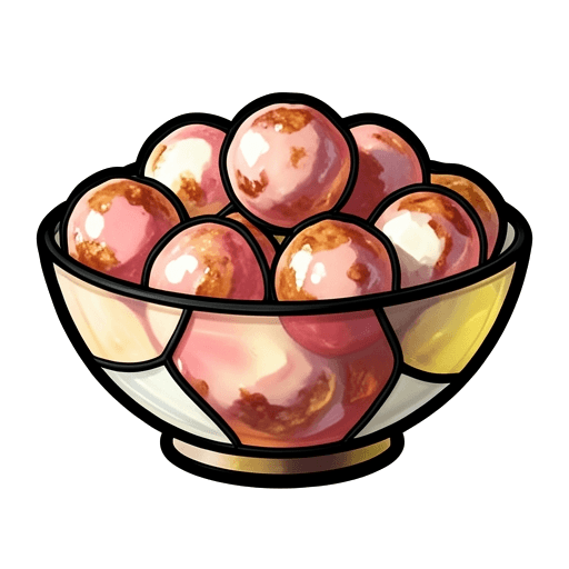 Pork Recipes